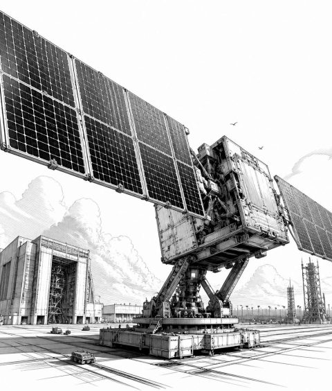 ast-spacemobile-stabilisierung-august-5-10