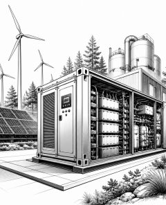 asta-energy-starkes-halbjahr-umsatz-ebitda-gewinn