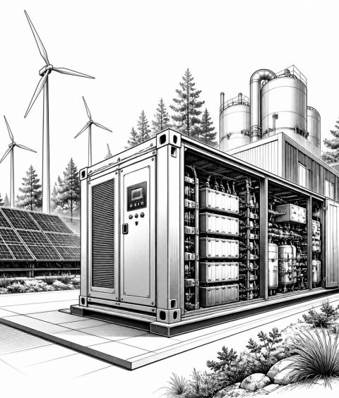 asta-energy-starkes-halbjahr-umsatz-ebitda-gewinn