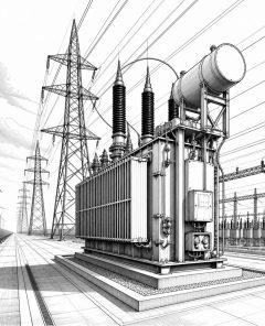 asta-energy-umsatzplus-ebitda-netzausbau-aktie