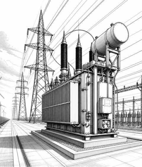 asta-energy-umsatzplus-ebitda-netzausbau-aktie