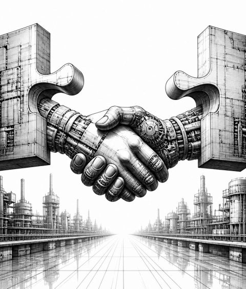 astra-zeneca-bm-merge-400-mrd-us-dollar