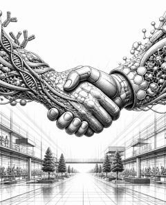astra-zeneca-erwaegt-fusion-mit-bms