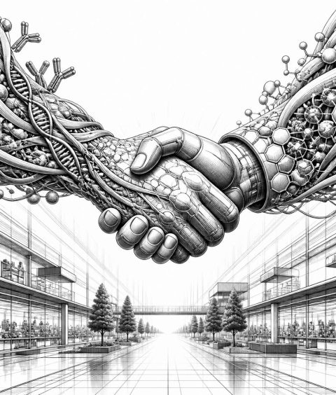 astra-zeneca-erwaegt-fusion-mit-bms