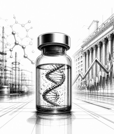 astrazeneca-im-ftse-100-unter-druck-konsens