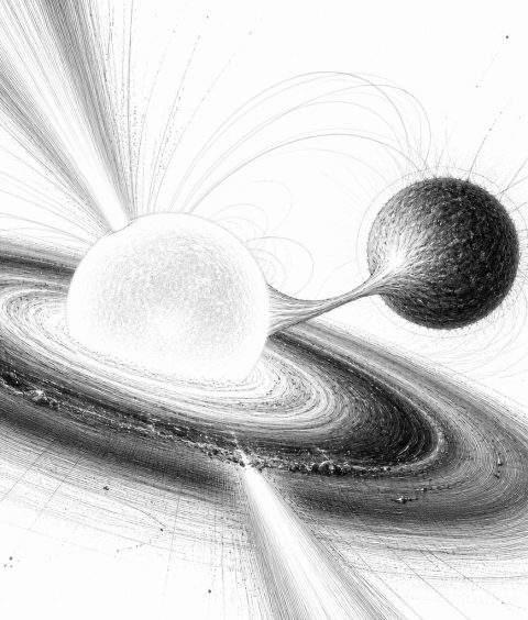 astronomen-long-period-transients-weisser-zwerg