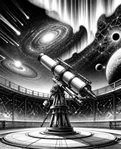 astronomie-professor-erklaert-meteore-sterne-polarlichter