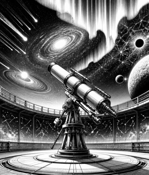 astronomie-professor-erklaert-meteore-sterne-polarlichter