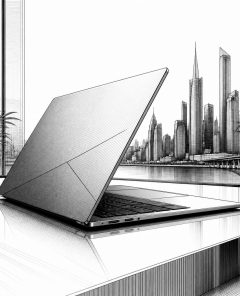 asus-googlebook-cx9406-leak-core-ultra-5-16gb-preis