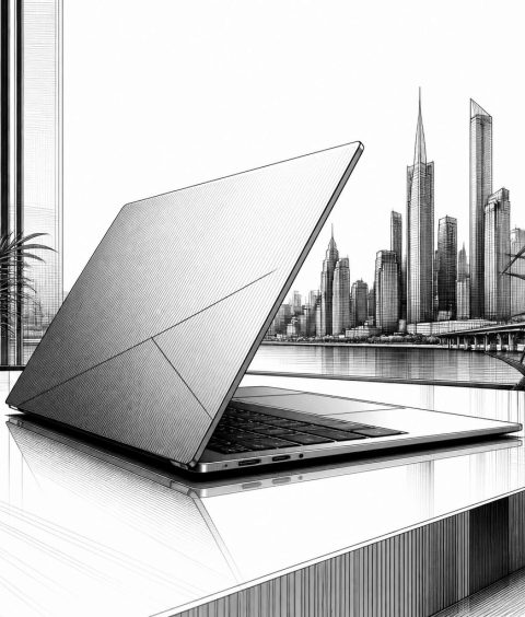 asus-googlebook-cx9406-leak-core-ultra-5-16gb-preis