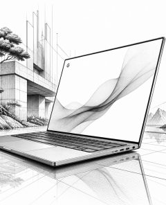 asus-googlebook-cx9406-preis-ca-1902-99