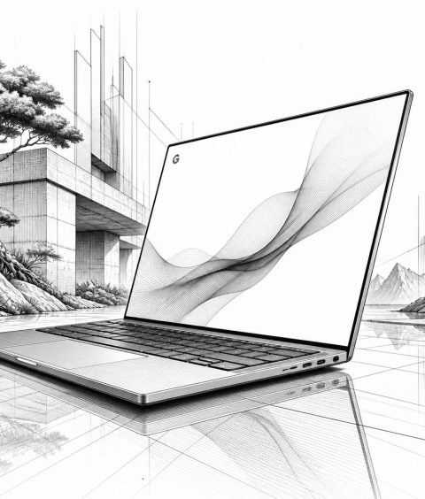 asus-googlebook-cx9406-preis-ca-1902-99