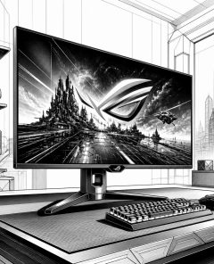 asus-rog-32-zoll-4k-tandem-oled-1500-nits