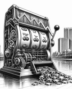 atlantic-city-casino-gewinn-sinkt-2026