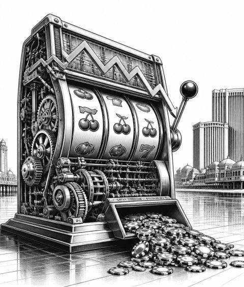 atlantic-city-casino-gewinn-sinkt-2026