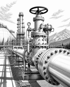 atmos-energy-kursziel-gesenkt-quartalszahlen-eps-ki-prognose