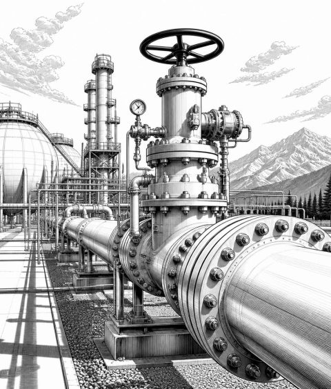 atmos-energy-kursziel-gesenkt-quartalszahlen-eps-ki-prognose