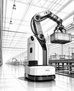 atoms-holt-ex-uber-finanzchef-cfo-ki-robotik