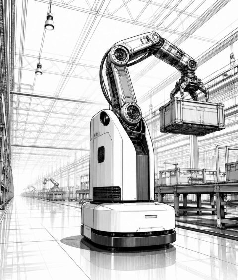 atoms-holt-ex-uber-finanzchef-cfo-ki-robotik