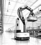 atoms-holt-ex-uber-finanzchef-cfo-ki-robotik