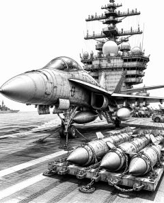 attrition-iran-einsatz-us-kommanduer-warnen-kapazitaetsverlust