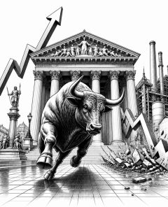 atx-banken-ziehen-wiener-index-nach-oben