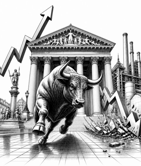atx-banken-ziehen-wiener-index-nach-oben