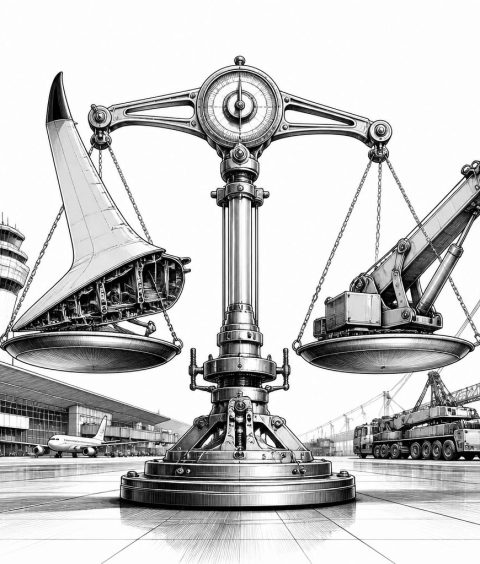atx-index-entscheidung-facc-sbo-palfinger-ke-st