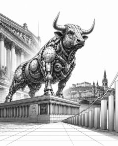 atx-naehrt-sich-dax-bank-osteuropa-treiber