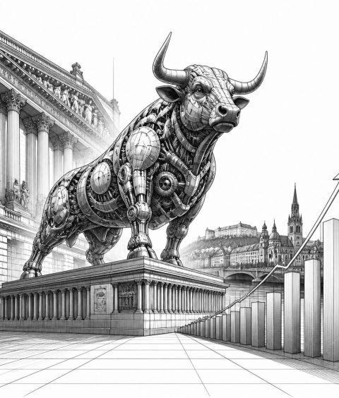atx-naehrt-sich-dax-bank-osteuropa-treiber