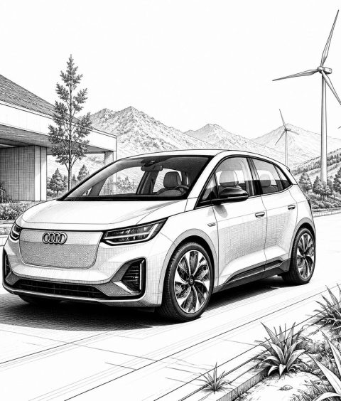 audi-a2-e-tron-erster-wltp-verbrauch-128-kwh