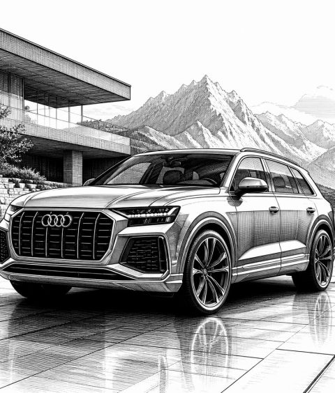 audi-q9-sq9-vollgroessen-suv-matrix-licht