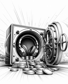 audible-10-euro-bonus-drei-guthaben-premium