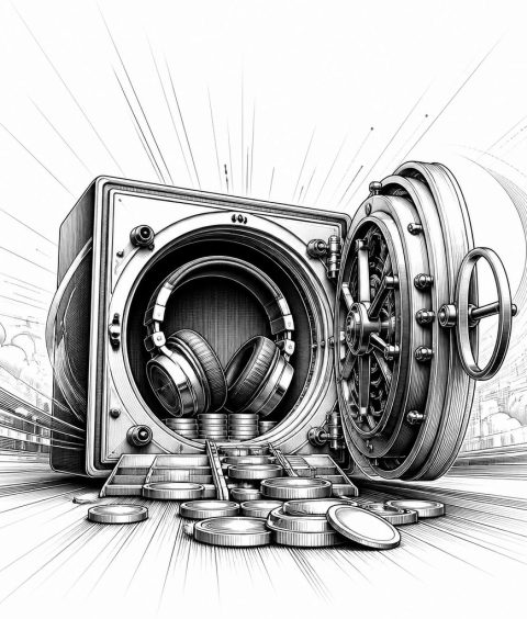 audible-10-euro-bonus-drei-guthaben-premium