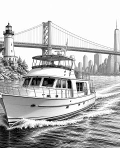 auf-dem-wasser-durch-die-usa-folge-1-ostkueste
