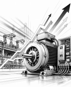 auftragseingang-juni-2026-machinenbau-elektronik-impulse