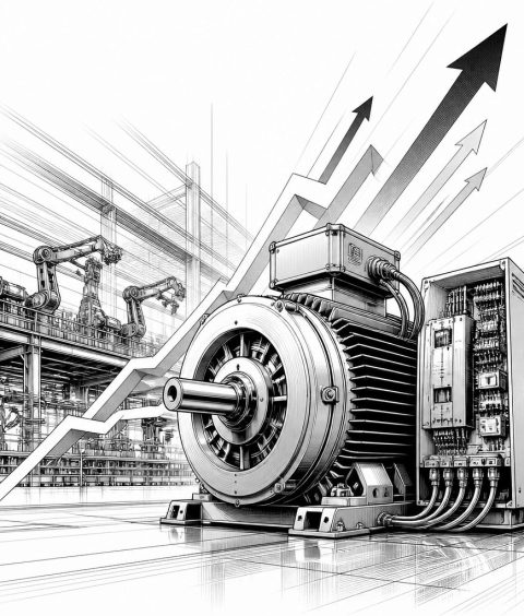 auftragseingang-juni-2026-machinenbau-elektronik-impulse