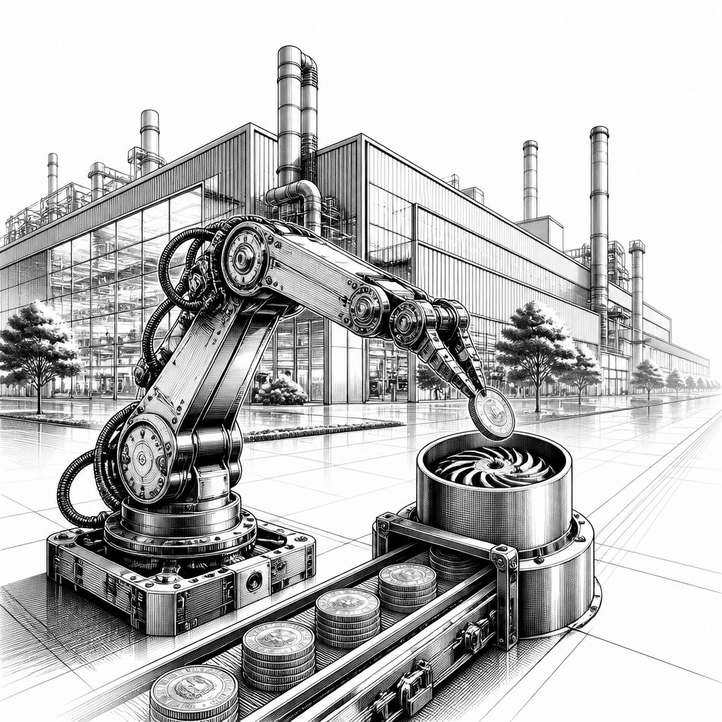 Aumovio plant Kapitalallokation für Aktienrückkäufe nach Dividenden Aumovio plant Kapitalallokation für Aktienrückkäufe nach Dividenden
