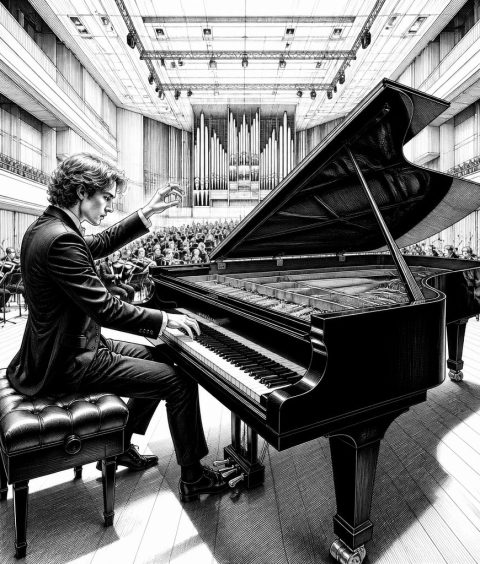 aurel-dawidiuk-bochum-gmd-ankunft-klavier
