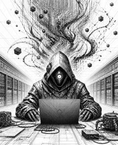 aurora-ransomware-nutzt-cursor-ki
