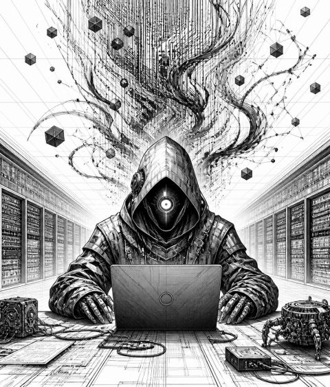 aurora-ransomware-nutzt-cursor-ki