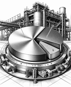 aurubis-stimmrechtsmitteilung-40-wphg-21-58-prozent