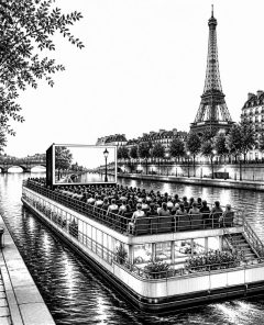 ausgeh-tipps-paris-3-september-2026