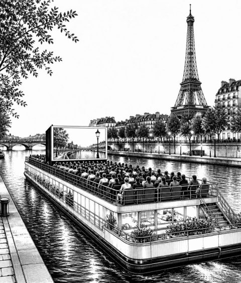ausgeh-tipps-paris-3-september-2026