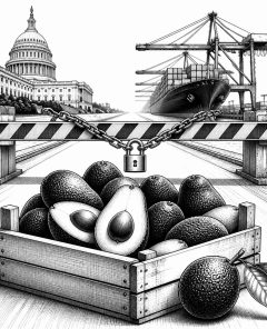 aussetzung-us-regierungsaktivitaeten-bedroht-avocado-exporte-michoacan
