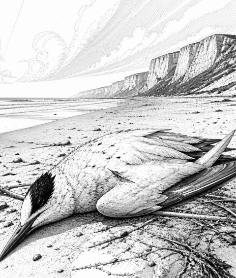 australien-h5-vogelgrippe-1000-tote-seeschwalben