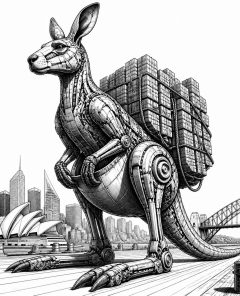 australien-staatsanleihe-futures-nahe-rekord-schulden