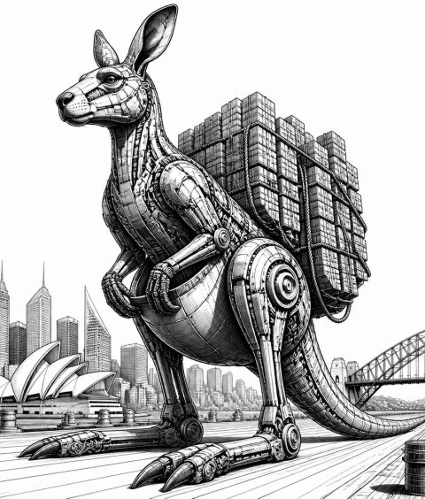 australien-staatsanleihe-futures-nahe-rekord-schulden