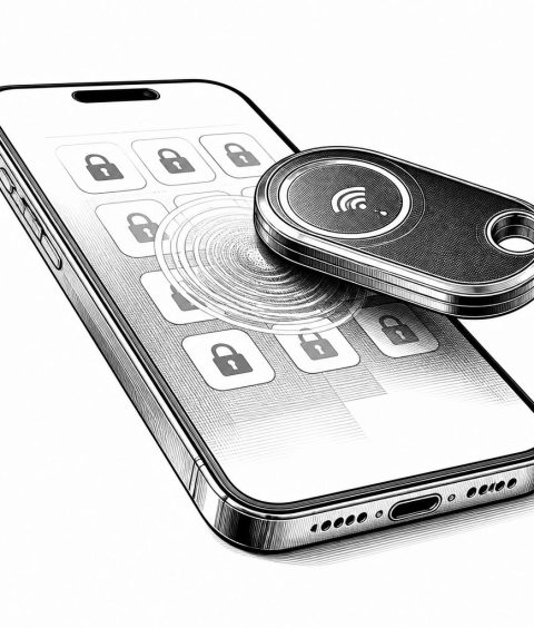 autonomous-key-nfc-schluessel-apps-sperren-9-usd