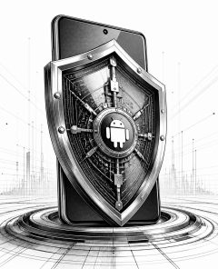 av-test-top-virenschutz-apps-android-juli-2026